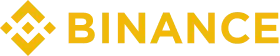 b安最新版logo
