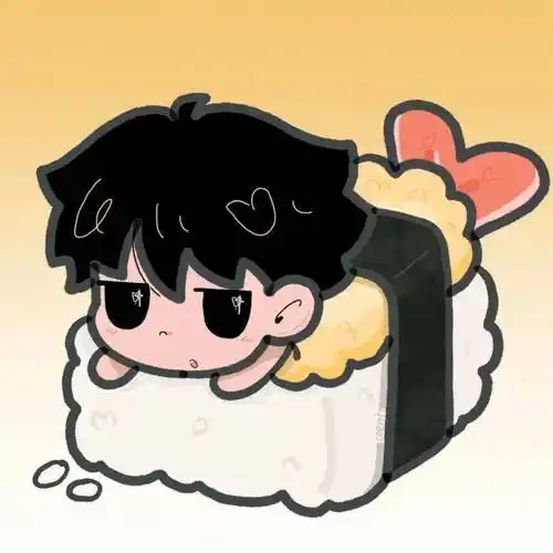 用户信赖头像_3