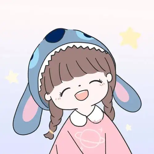 用户信赖头像_0