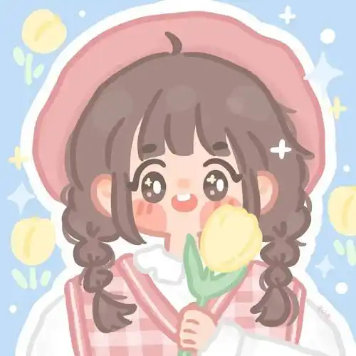 用户信赖头像_2